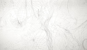 ®Philippe Poupet, 2014, Centre Léonard de Vinci, ENAC, Toulouse